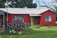 Land for sale in San Saba County, Texas