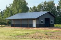 Undeveloped Land for sale in Pine County, Minnesota