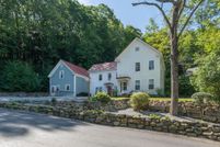 Land for sale in Hillsborough County, New Hampshire