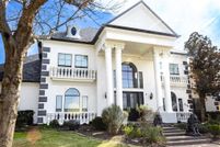 Land for sale in Denton County, Texas