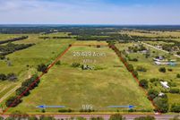 Land for sale in Kaufman County, Texas