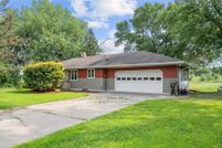 Riverfront Property for sale in Wright County, Minnesota