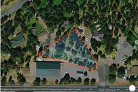 Land for sale in Deschutes County, Oregon