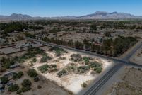 Land for sale in Nye County, Nevada