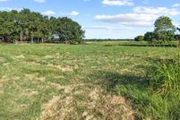 Land for sale in Fannin County, Texas