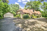 Land for sale in Escambia County, Florida