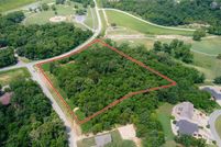 Land for sale in Benton County, Arkansas
