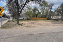 Land for sale in Larimer County, Colorado