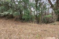 Land for sale in Mobile County, Alabama