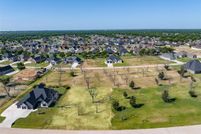 Land for sale in Hood County, Texas