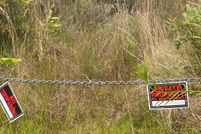 Land for sale in Hawaii County, Hawaii