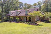 Land in Ouachita Parish, Louisiana