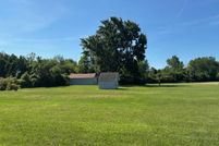 Land for sale in Wayne County, Michigan