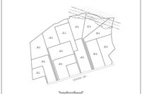 Undeveloped Land for sale in Greenville County, South Carolina