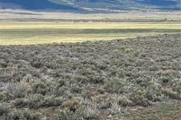 Land for sale in Custer County, Colorado