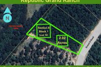 Farm and Ranch for sale in Montgomery County, Texas