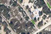 Land for sale in Highlands County, Florida