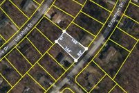 Land for sale in Cumberland County, Tennessee