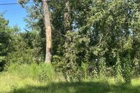 Land for sale in Ascension Parish, Louisiana