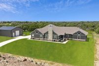 Commercial Property for sale in Parker County, Texas