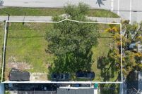 Land for sale in Miami-Dade County, Florida