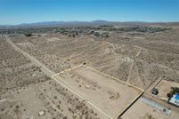 Homesite for sale in San Bernardino County, California