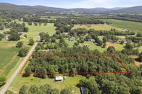 Undeveloped Land for sale in Madison County, Alabama