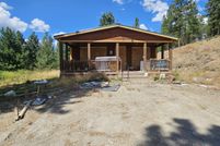 Land for sale in Klamath County, Oregon
