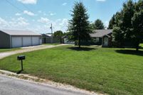 Commercial Property for sale in Polk County, Missouri