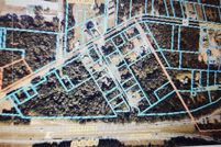 Land for sale in Escambia County, Florida