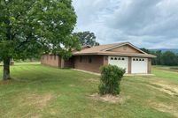 Farm and Ranch for sale in Polk County, Arkansas