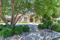 House for sale in Taylor County, Texas