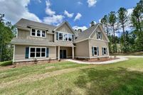 Farm and Ranch for sale in Troup County, Georgia