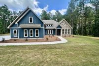 Recreational Property for sale in Troup County, Georgia