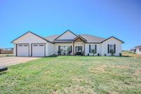 Farm and Ranch for sale in Gaines County, Texas