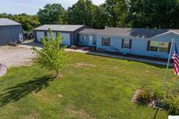 Recreational Property for sale in Henry County, Missouri