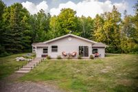 Land for sale in Price County, Wisconsin