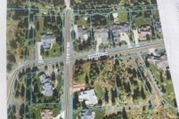 Land for sale in Kootenai County, Idaho