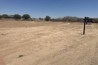 Land for sale in Maricopa County, Arizona