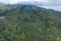Undeveloped Land for sale in Anchorage Borough, Alaska