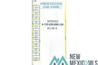 Land for sale in Eddy County, New Mexico