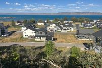 Homesite for sale in Rich County, Utah