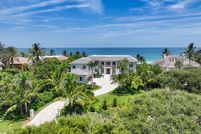 Commercial Property for sale in Indian River County, Florida