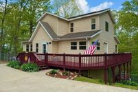 Land for sale in Cherokee County, North Carolina