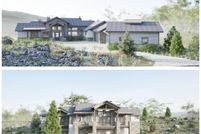 Farm and Ranch for sale in Yavapai County, Arizona