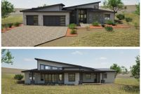 Recreational Property for sale in Yavapai County, Arizona