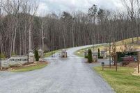 Riverfront Property for sale in Gilmer County, Georgia