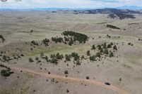 Undeveloped Land for sale in Park County, Colorado