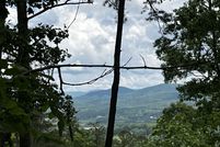 Undeveloped Land for sale in Union County, Georgia