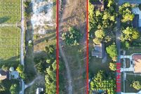 Land for sale in Miami-Dade County, Florida